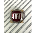 Emblema hayon FIAT 500 ORIGINALA